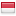 rmolaceh.com hosted country